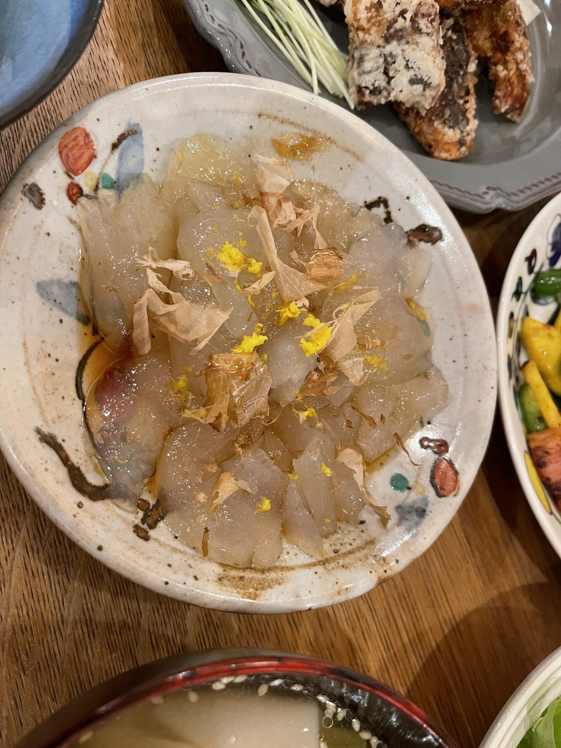 柏の美容院 ominoオススメ