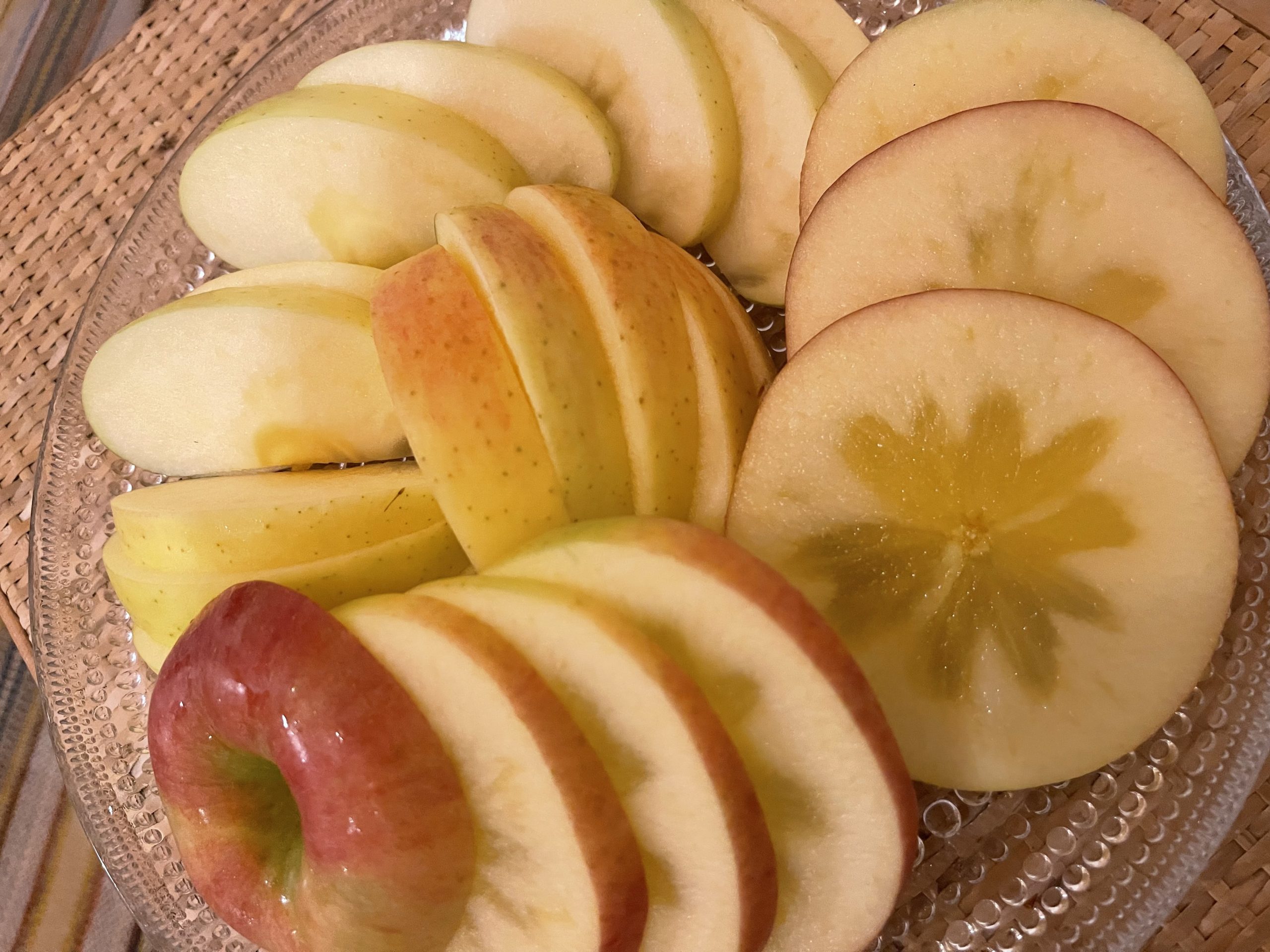 柏の美容院 ominoオススメ