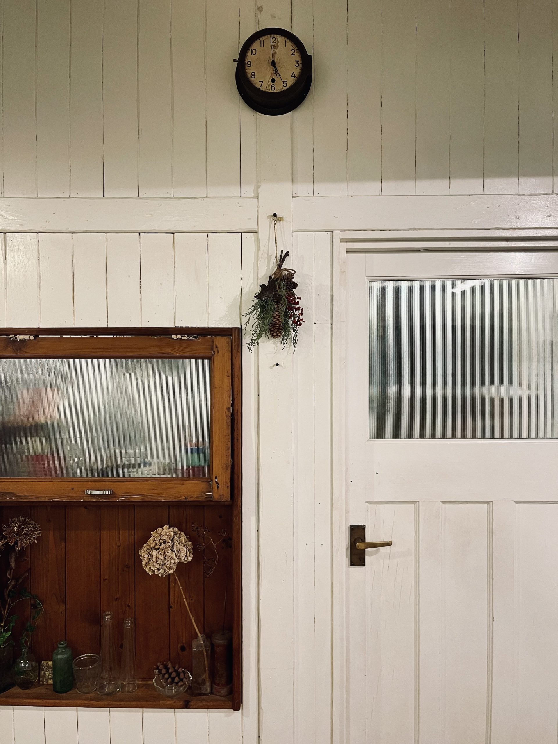 柏の美容院 ominoオススメ