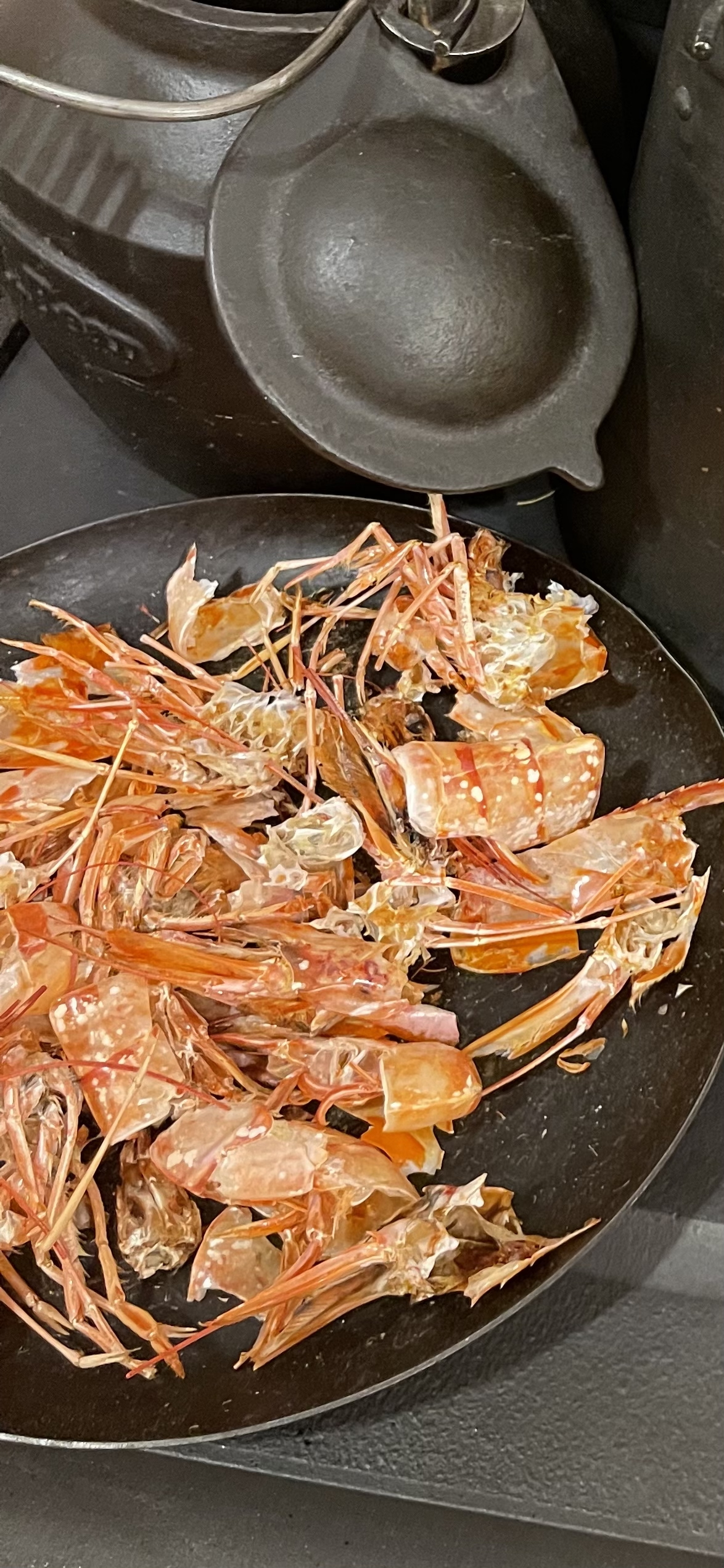 柏の美容院 ominoオススメ