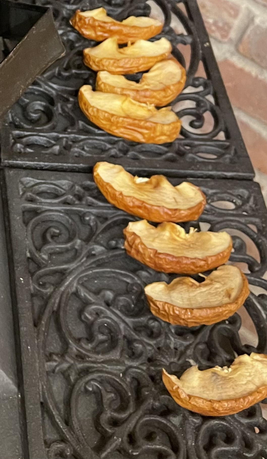 柏の美容院 ominoオススメ