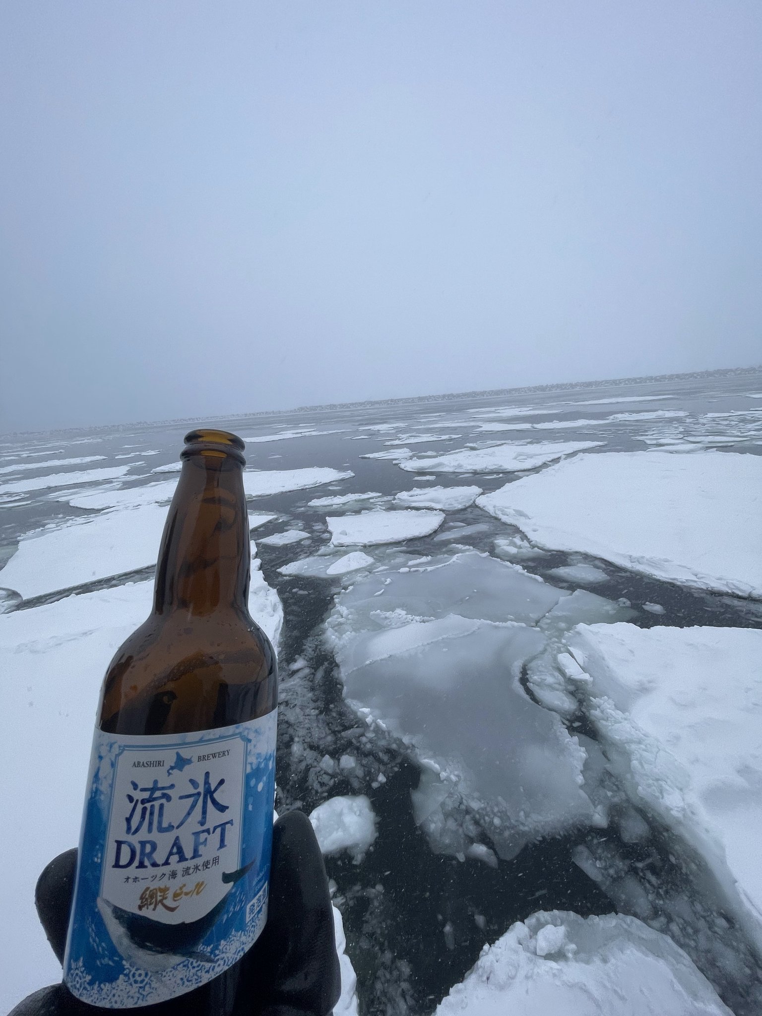 柏の美容院 ominoオススメ