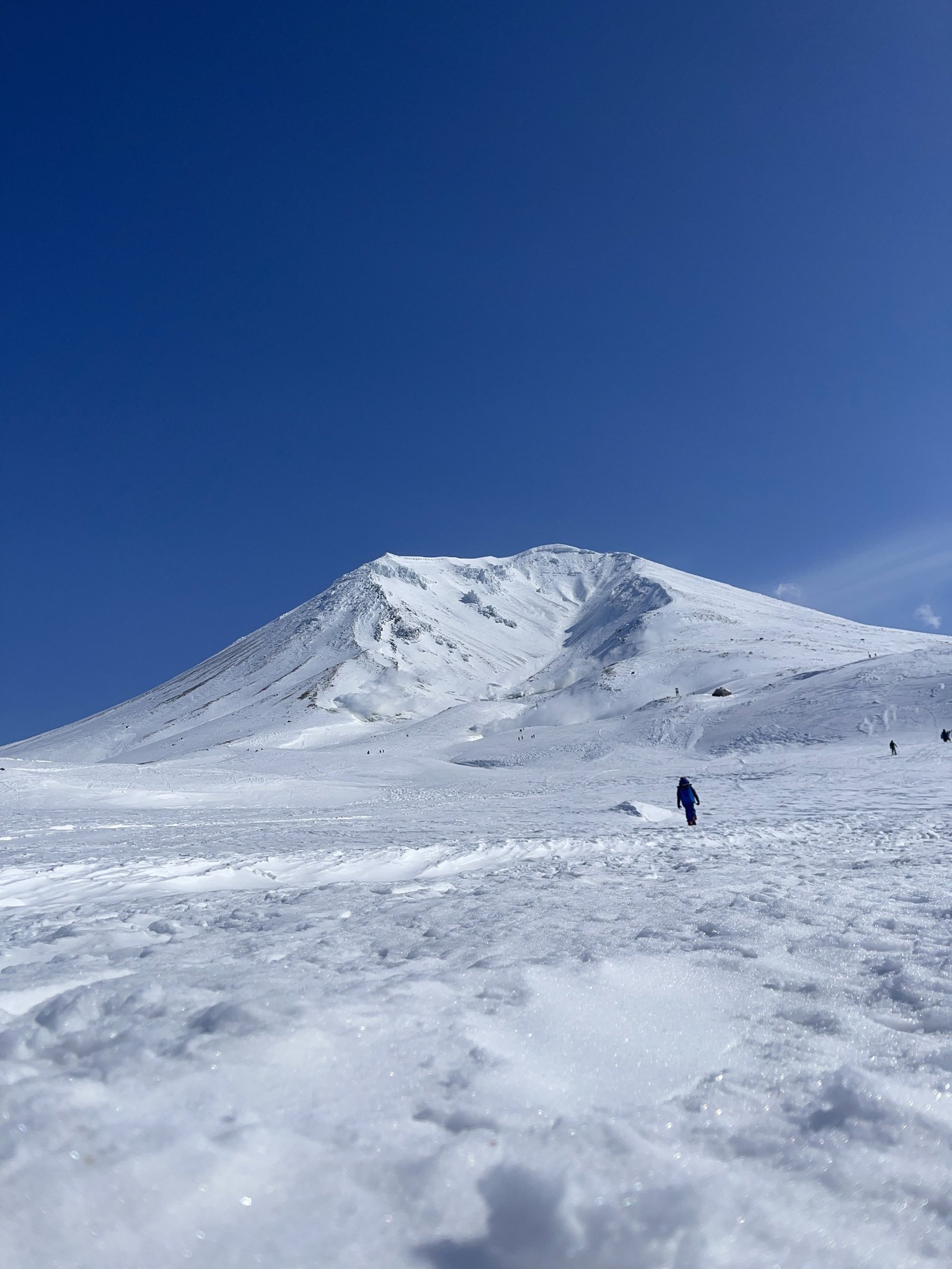 柏の美容院 ominoオススメ