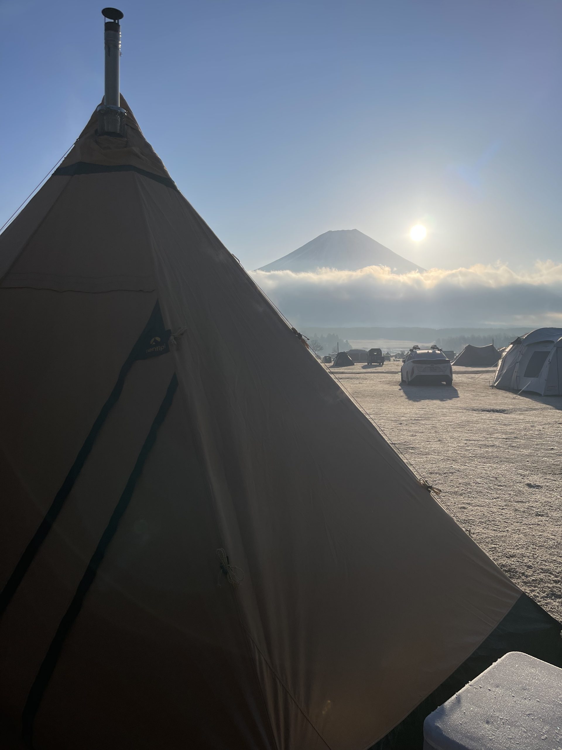 柏の美容院 ominoオススメ