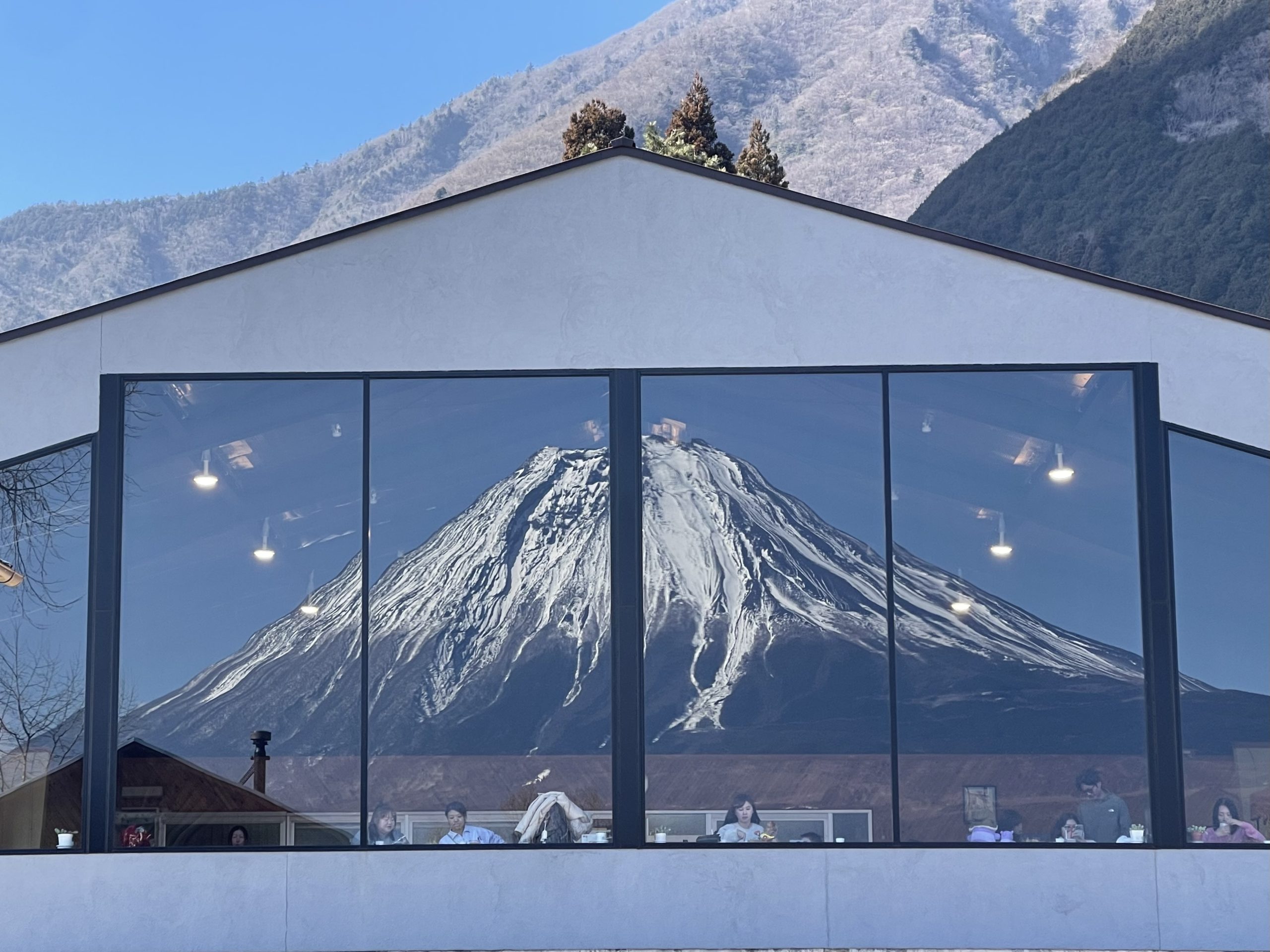柏の美容院 ominoオススメ