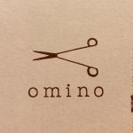 omino_hair