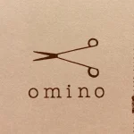 omino_hair